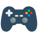 24/7 Access to Daman Games