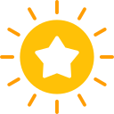 New Player Bonuses & Daily Rewards