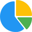 Detailed Game Stats & Insights